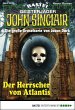 Der Herrscher von Atlantis / John... - Bild 1