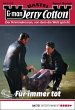Für immer tot / Jerry Cotton Bd.3118... - Bild 1