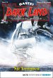 Sie kommen / Dark Land Bd.10 (eBook,... - Bild 1