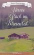 Neues Glück im Kreiental (eBook, ePUB) - Bild 1