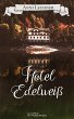 Hotel Edelweiß (eBook, ePUB) - Bild 1