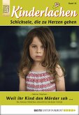 Kinderlachen - Folge 032 (eBook, ePUB)