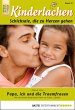 Kinderlachen - Folge 031 (eBook, ePUB) - Bild 1