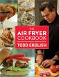 The Air Fryer Cookbook (eBook, ePUB) - Bild 1