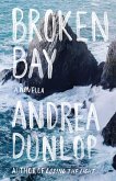 Broken Bay (eBook, ePUB)