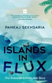Islands In Flux (eBook, ePUB)