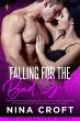 Falling for the Bad Girl (eBook, ePUB) - Bild 1