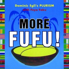 Cover More Fufu!