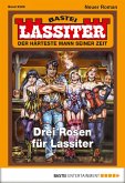 Lassiter 2329 (eBook, ePUB)