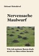 Nervensache Maulwurf (eBook, ePUB) - Bild 1
