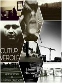 Cut-Up Vérolé (eBook, ePUB)