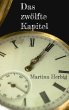 Das zwölfte Kapitel (eBook, ePUB) - Bild 1
