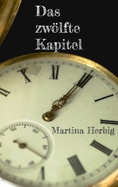 Das zwölfte Kapitel (eBook, ePUB)