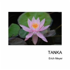 Cover Tanka (eBook, ePUB)