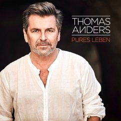Pures Leben - Anders,Thomas