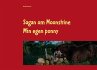Sagan om Moonshine (eBook, ePUB) - Bild 1