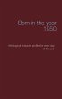 Born in the year 1950 (eBook, ePUB) - Bild 1