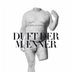 Duft Der Männer