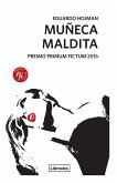 Muñeca maldita (eBook, ePUB)