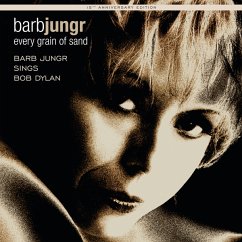 Every Grain Of Sand - Jungr,Barb