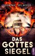 Das Gottessiegel (eBook, ePUB) - Bild 1