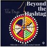 Beyond the Hashtag (eBook, ePUB) - Bild 1