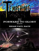 Forward to Glory (eBook, ePUB)