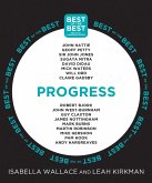 Best of the Best (eBook, ePUB)