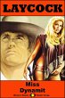 Miss Dynamit / Laycock Western Bd.206... - Bild 1