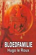 Bloedfamilie (eBook, ePUB) - Bild 1