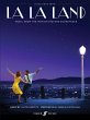 La La Land Songbook... - Bild 1