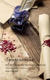 Spurensuche - auf der Fährte zum deutschen Sonderweg (eBook, ePUB)