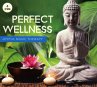 Perfect Wellness-Joyful Music Therapy - Bild 1