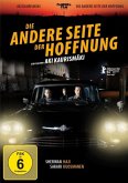 Die Andere Seite Der Hoffnung