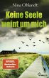 Keine Seele weint um mich / John... - Bild 1