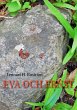 Eva och Ernst (eBook, ePUB) - Bild 1