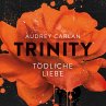 Tödliche Liebe / Trinity Bd.3... - Bild 1