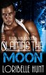 Claiming The Moon (Lunar Mates, #6)... - Bild 1