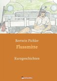 Flussmitte (eBook, ePUB)