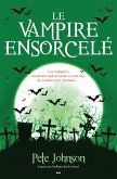 Le vampire ensorcele (eBook, ePUB)