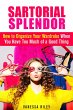 Sartorial Splendor: How to Organize... - Bild 1