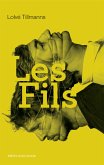 Les Fils (eBook, ePUB)