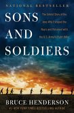 Sons and Soldiers (eBook, ePUB) Sons and Soldiers (eBook, ePUB)