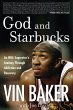 God and Starbucks (eBook, ePUB) - Bild 1