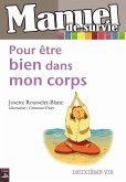 Pour être bien dans mon corps (eBook, ePUB)