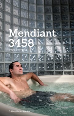 Mendiant 3458 (eBook, ePUB) - Levental, Mark