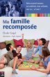 Ma famille recomposée (eBook, ePUB) - Bild 1
