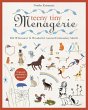 Teeny Tiny Menagerie (eBook, ePUB) - Bild 1