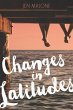 Changes in Latitudes (eBook, ePUB) - Bild 1