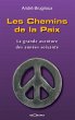 Les Chemins de la Paix (eBook, ePUB) - Bild 1
